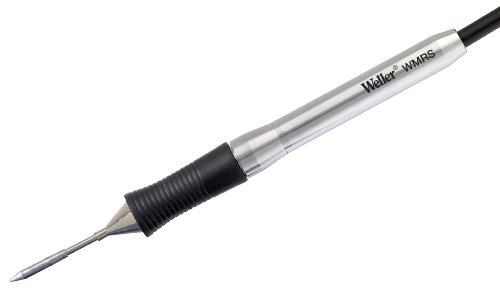 Weller WMRP solder pen