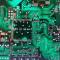 Five thousand components to solder, where is my PNP
