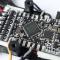 Raze32 Tested