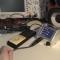 Solderstation Update
