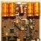 STM32 battery charger test