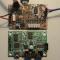 StepMaster