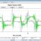 Real Time Logging SW